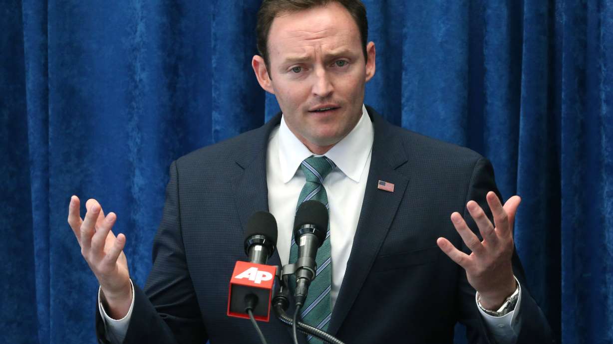 A guide to Florida's primary election