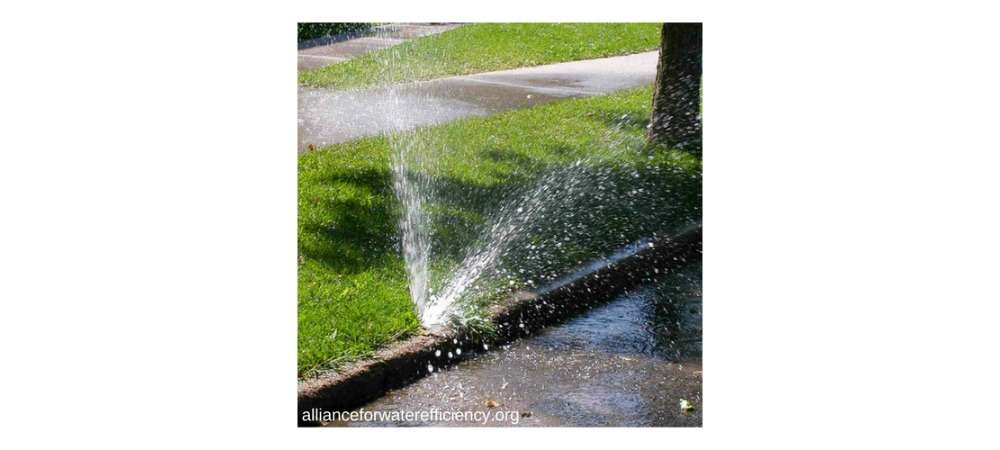 Source: allianceforwaterefficiency.org