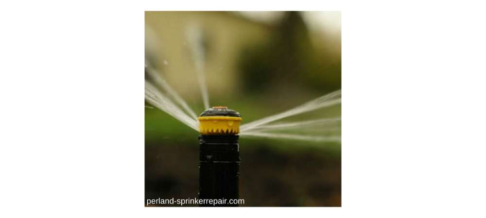 Source: perland-sprinklerrepair.com