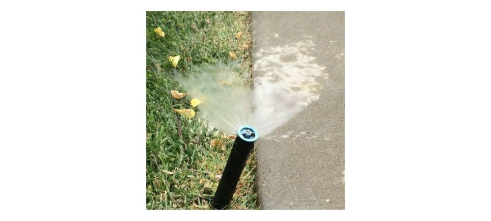 Courtesy of Weber Basin Water Conservancy District