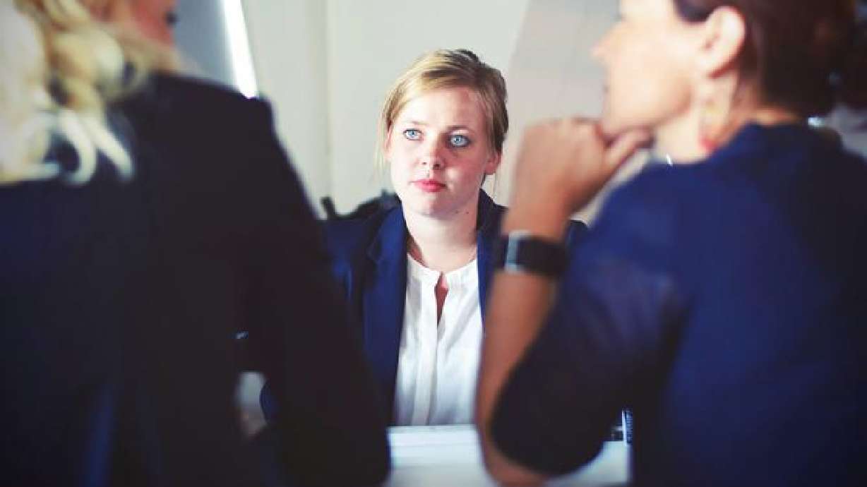 One successful chairman shares the critical role trust plays in family, business and community