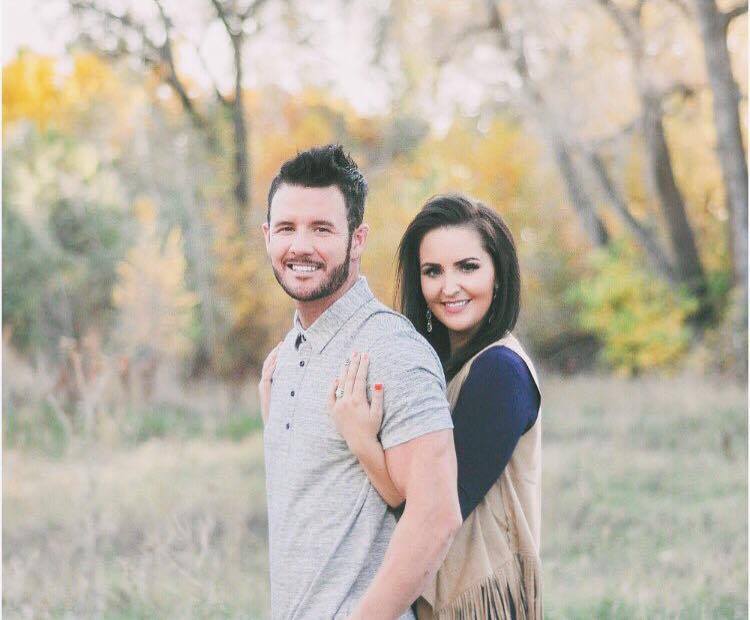 (Photo: Think of Me Photography)