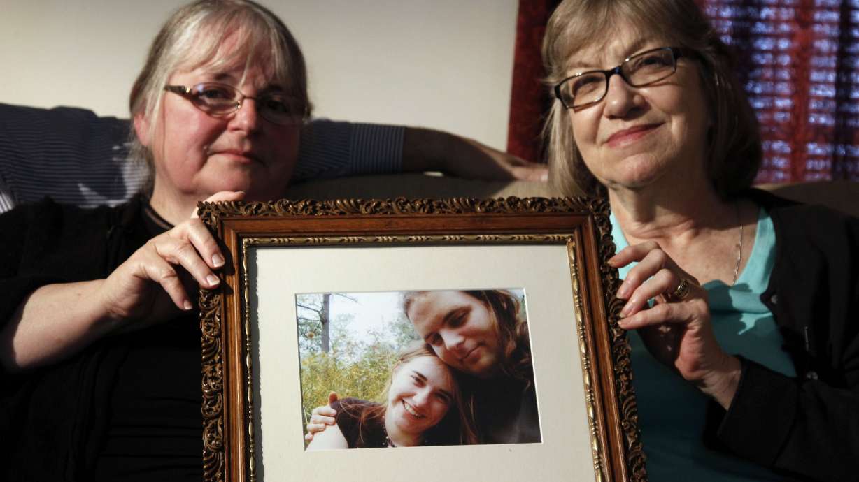 US evaluating Taliban video of captive couple in Afghanistan