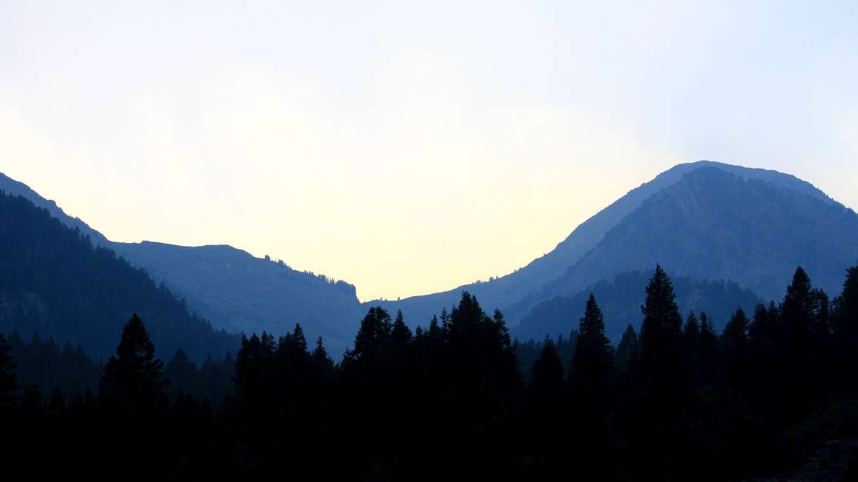 Review: 6 outdoor products for families