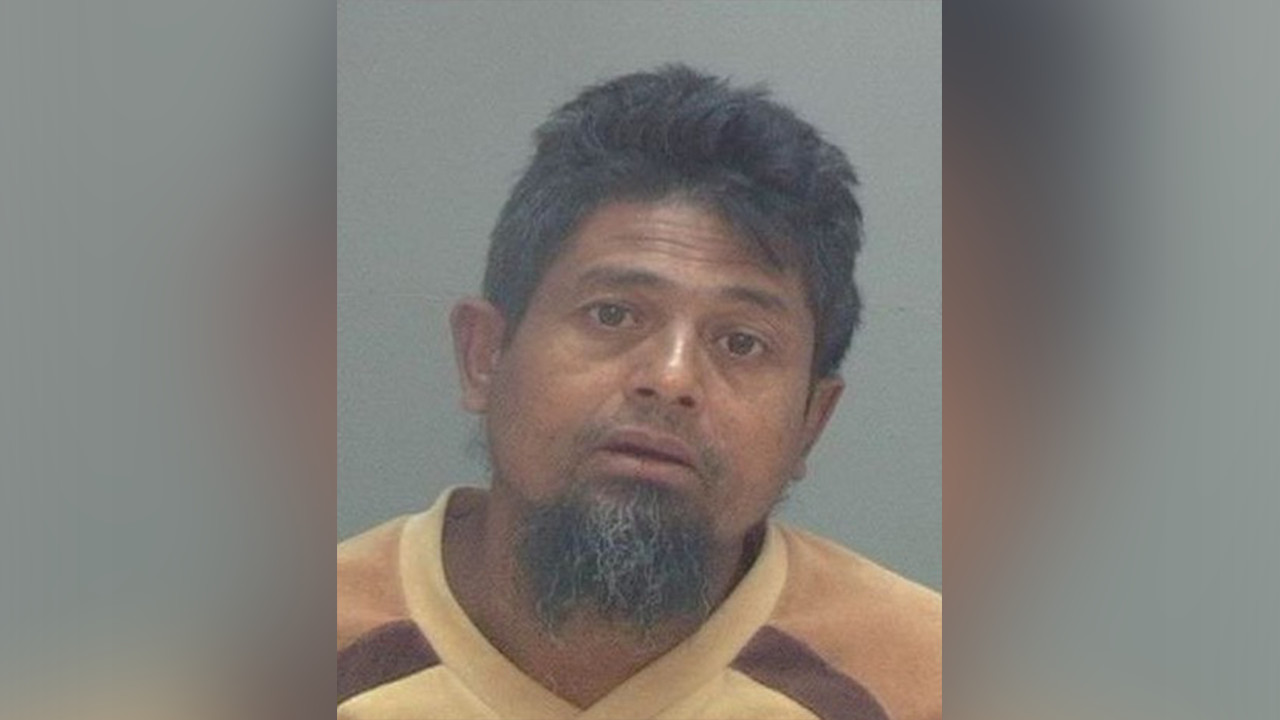 West Valley man charged with tying up, threatening teen boys