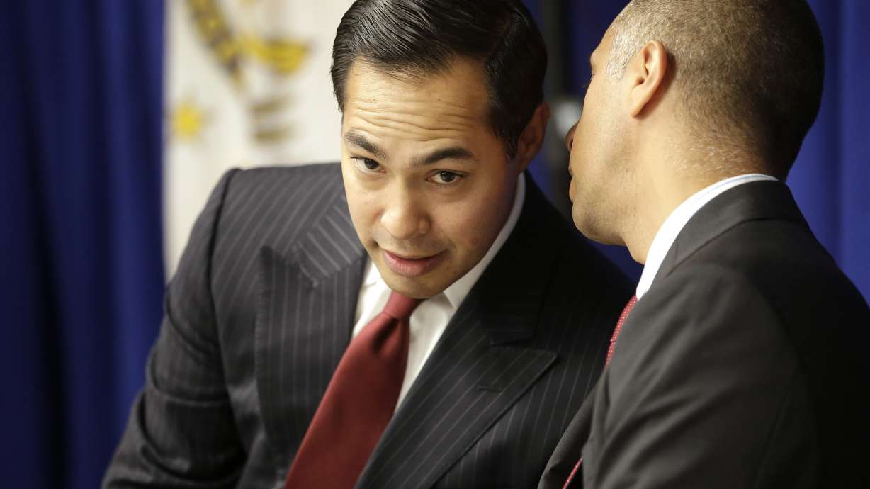 HUD proposes lowering acceptable lead level for children