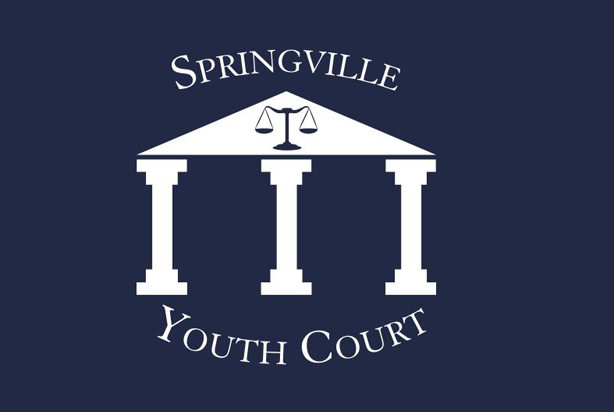 Springville Youth Court