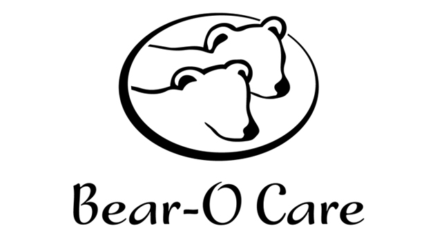 Bear-O Care