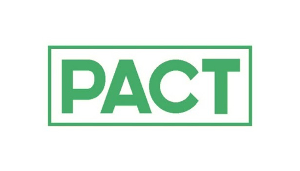 Green River PACT