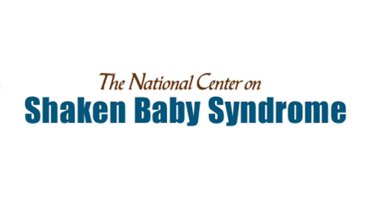 National Center on Shaken Baby Syndrome