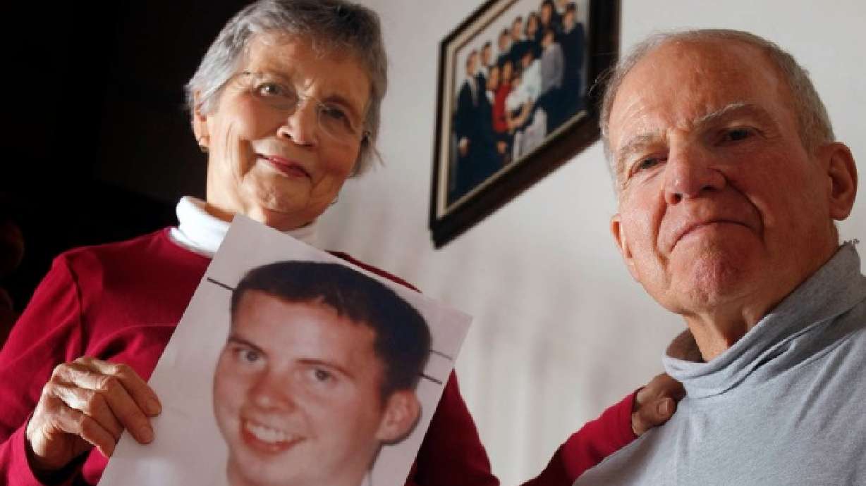 US House requests investigation into possible abduction of BYU student