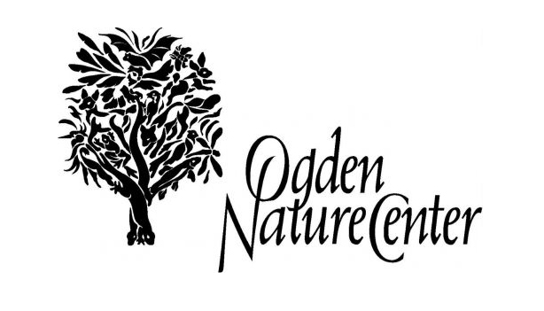 Ogden Nature Center