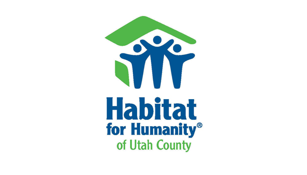 Habitat for Humanity