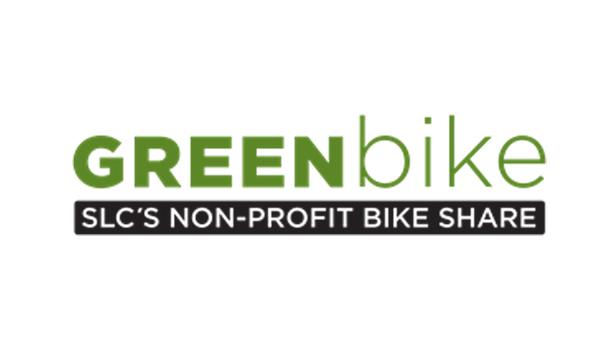 GREENbike
