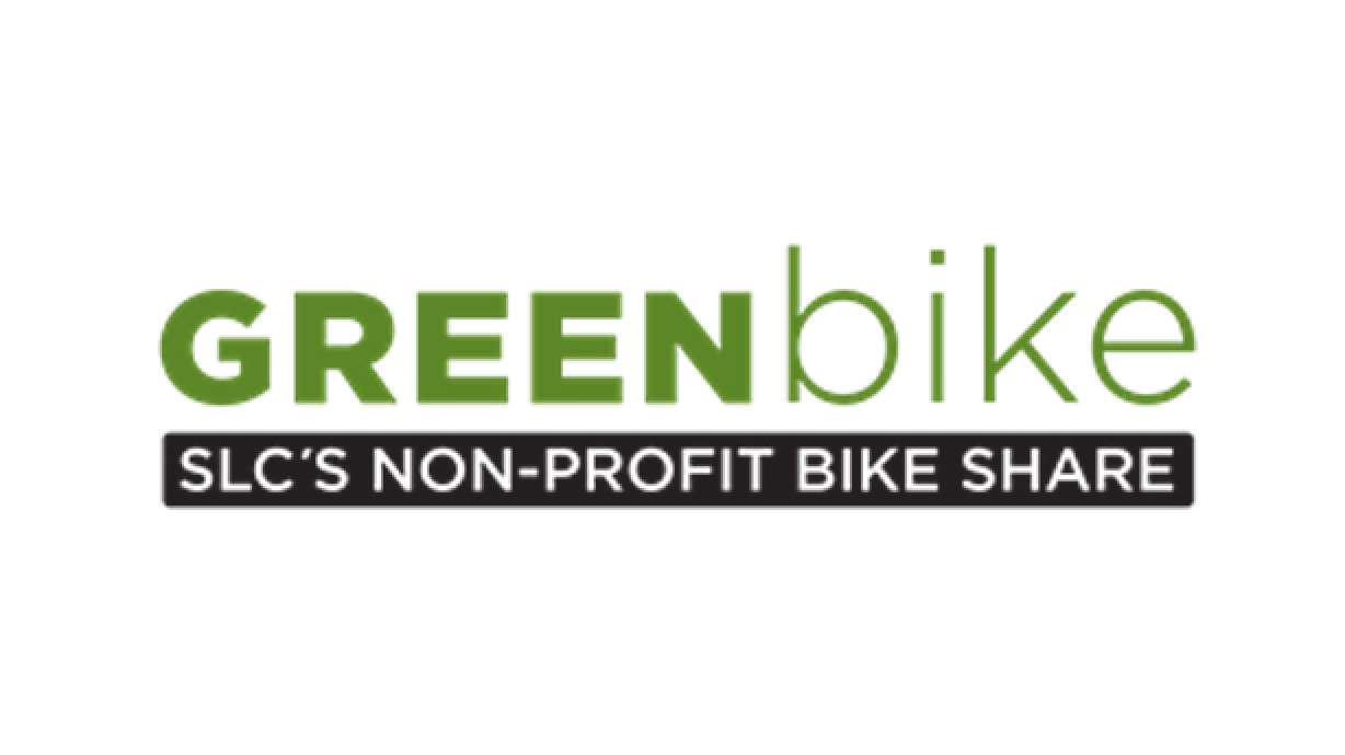 GREENbike