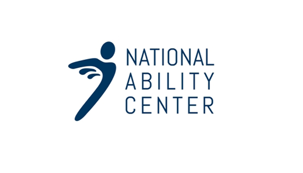 National Ability Center