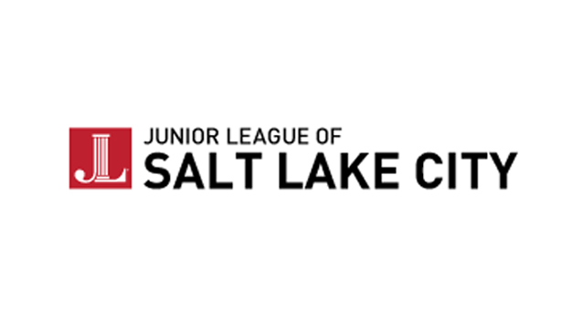 Junior League