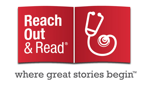 Reach Out and Read