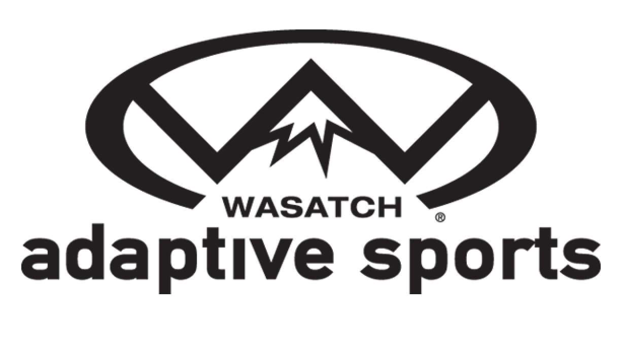Wasatch Adaptive Sports