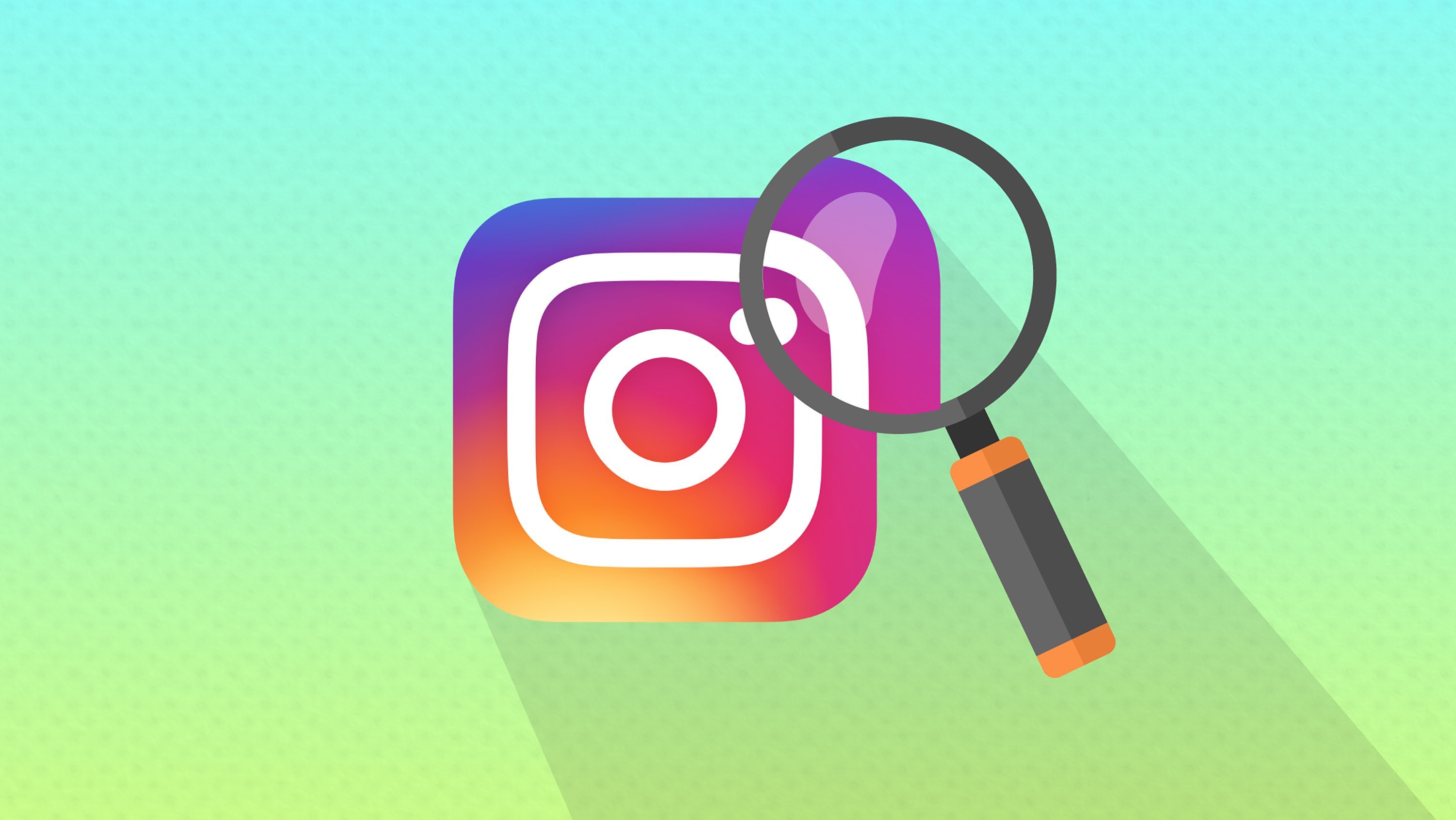 Instagram launches suicide prevention tool