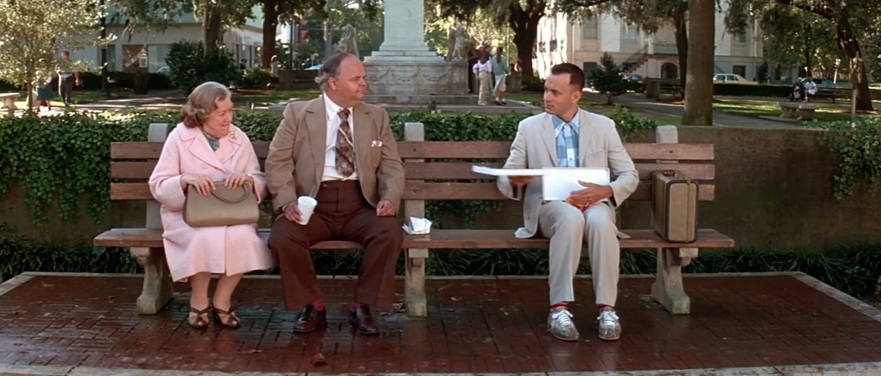 5 more of the funniest movies filmed in Utah