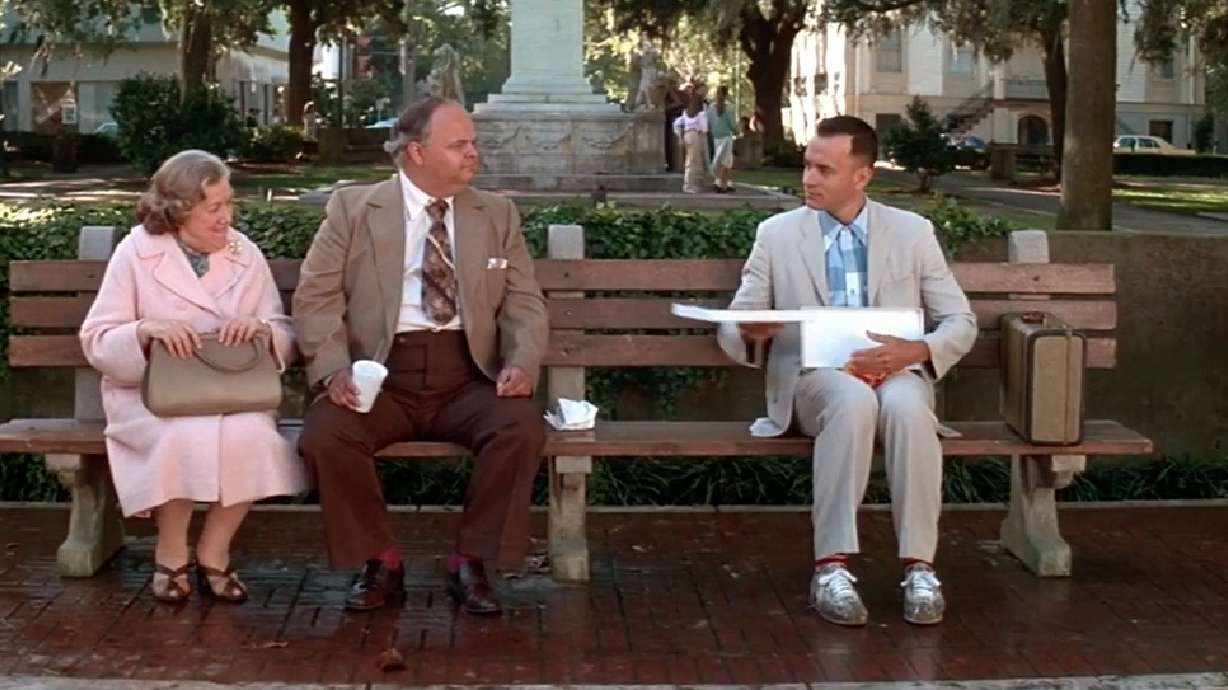 5 more of the funniest movies filmed in Utah