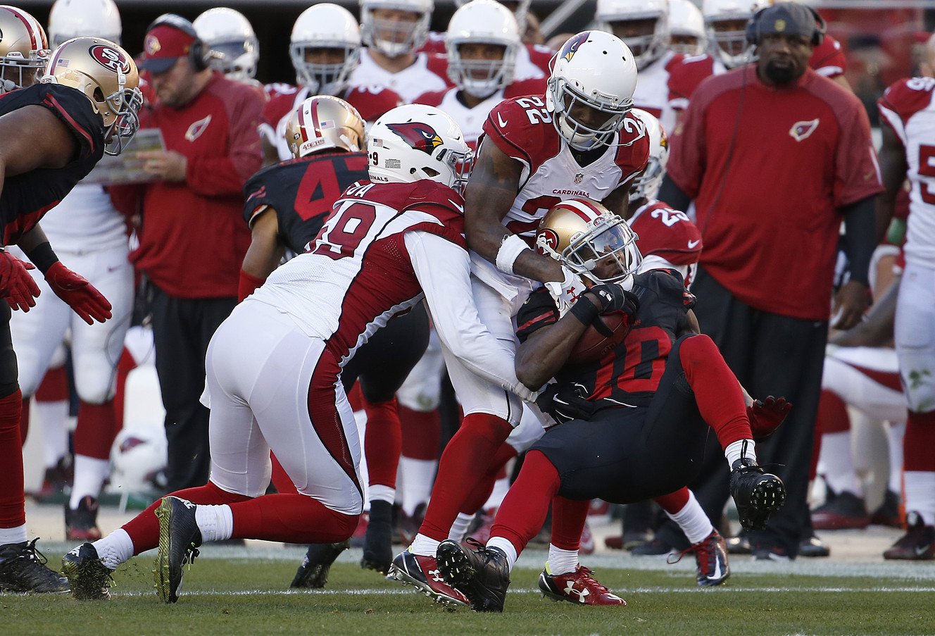 Photo: Tony Avelar, AP Photo
