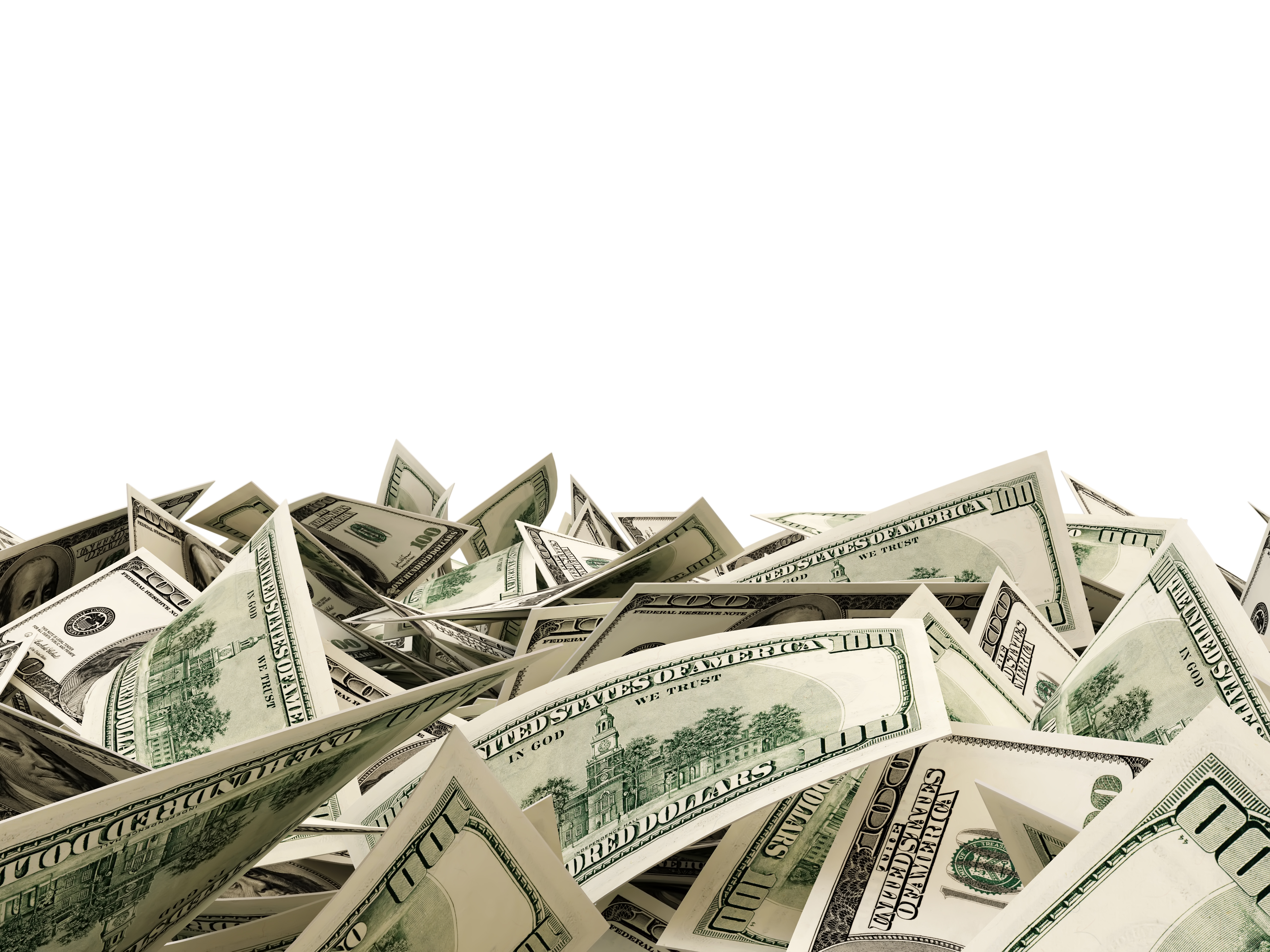 Former sheriff's deputy charged with misusing public money