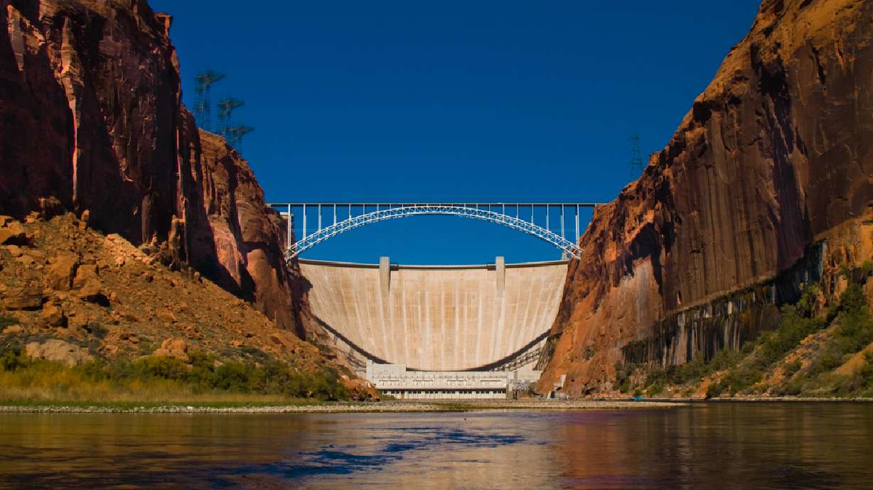 72-year-old missing hiker found after 6 days