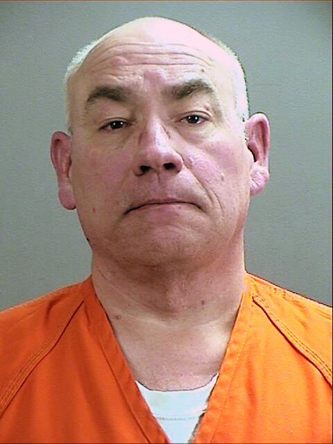 Minnesota man confesses to killing of Jacob Wetterling