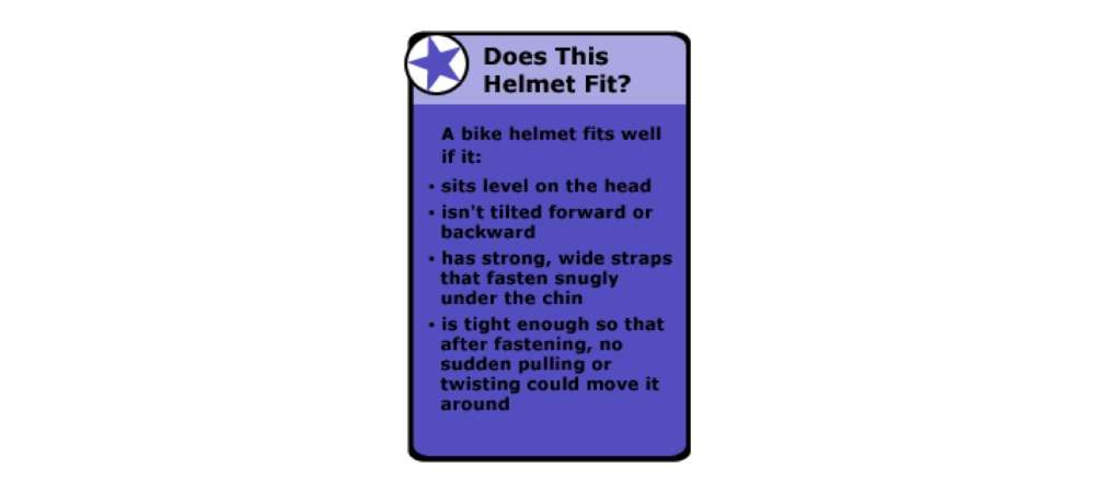 Courtesy of Riverton Hospital