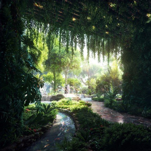 From ZAS Architects Dubai