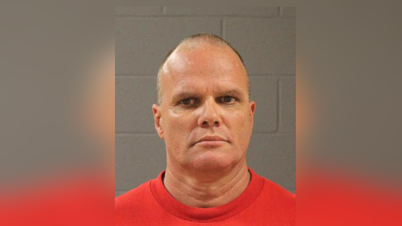 St. George man accused in disappearance pleads not guilty