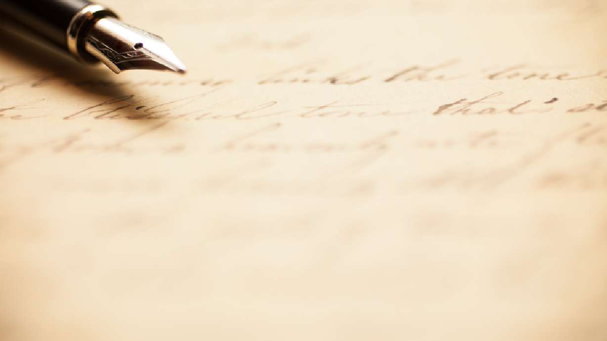 US officials slam Washington state nuke waste site problems