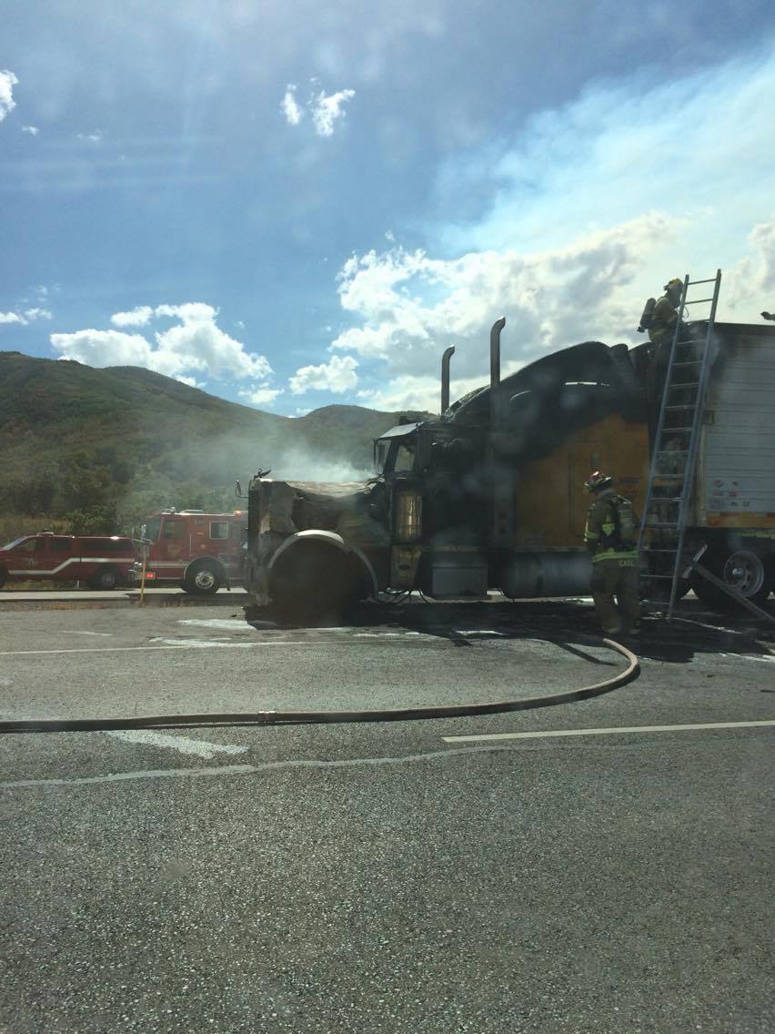 Photo credit: Christian Alderman