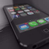 National group with Utah ties aims to fix app-rating system in effort to protect children