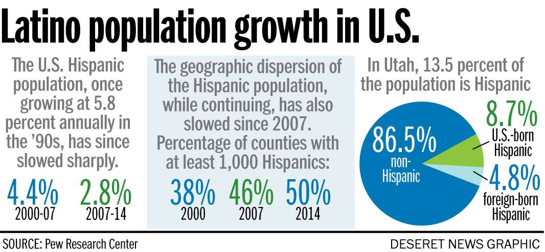 Photo: Mary Archbold