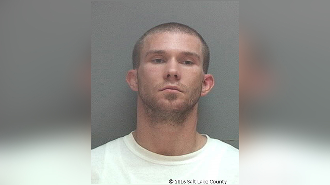 2 charged in fatal Midvale shooting