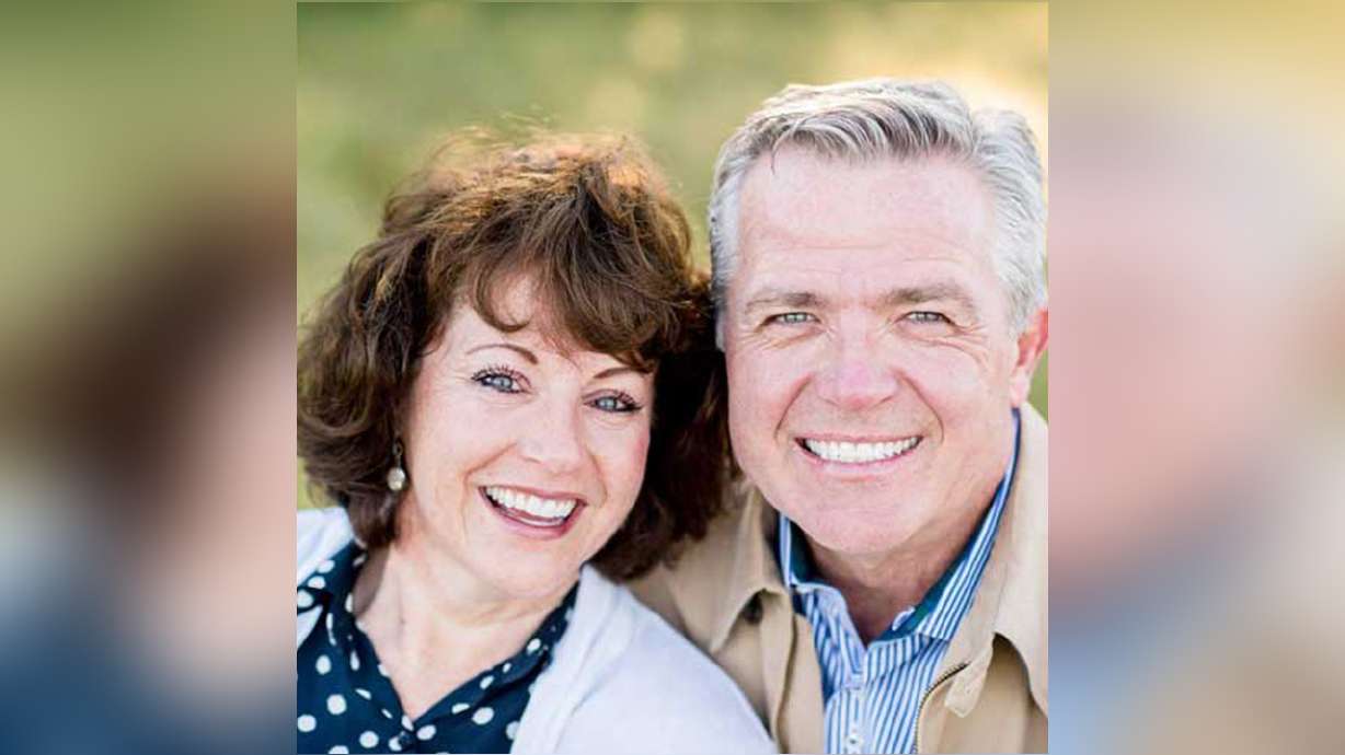 Utah CEO now safe after being kidnapped in Mexico