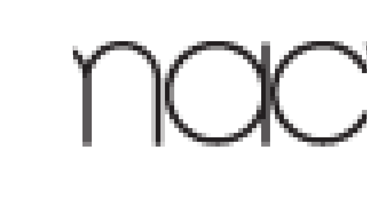 Macy's Coming to Utah This Week