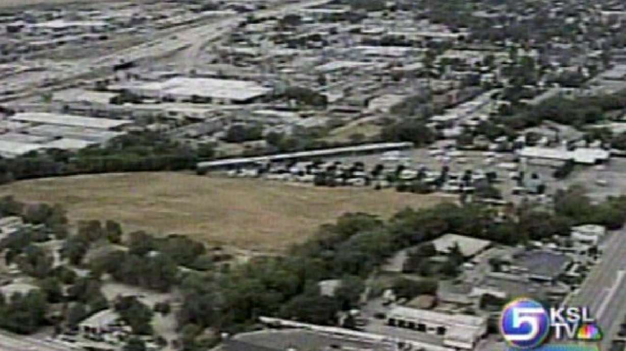 ReAL Faces Financial Struggle with Jordan School District