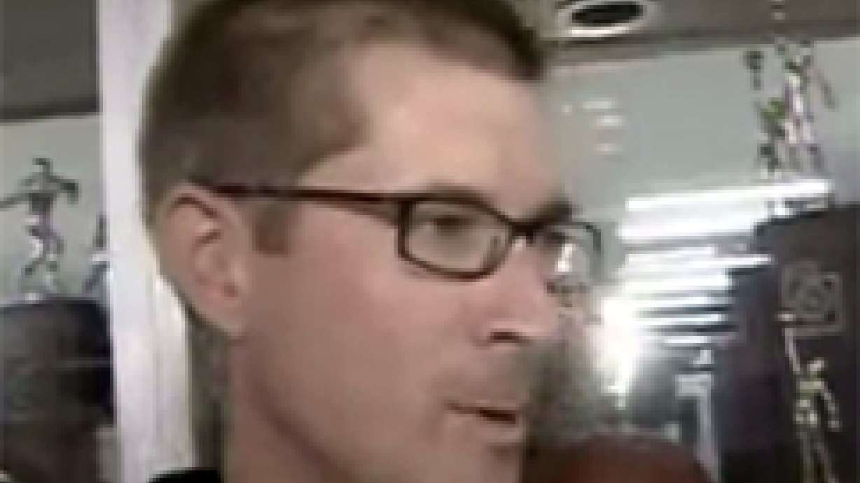 High Five for High School Coach, Teacher