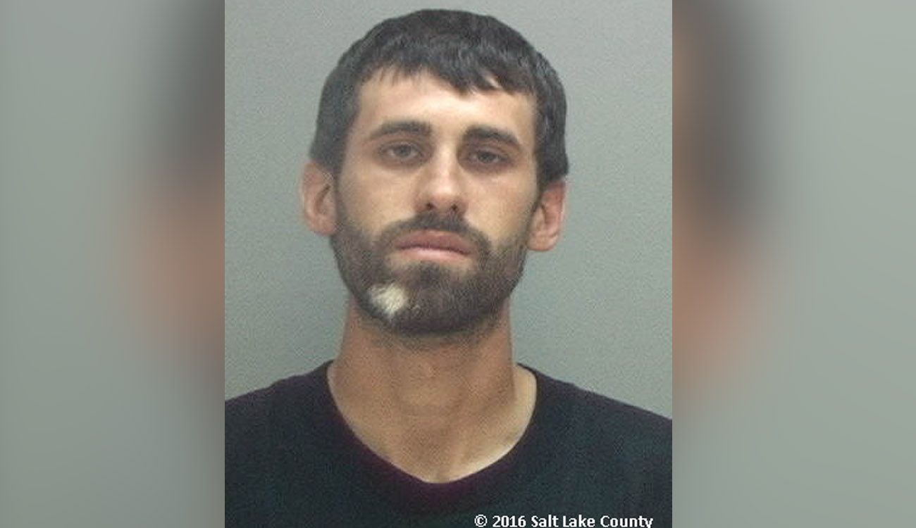 Man charged in self-defense shooting strikes plea deal