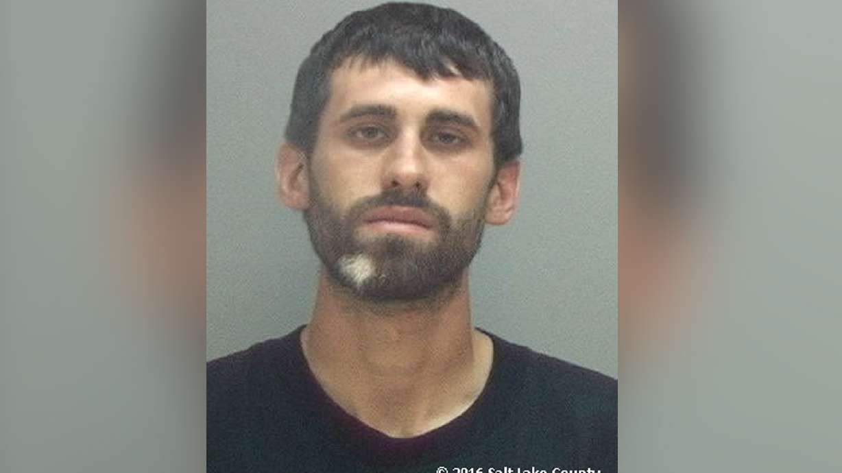 Man charged in self-defense shooting strikes plea deal