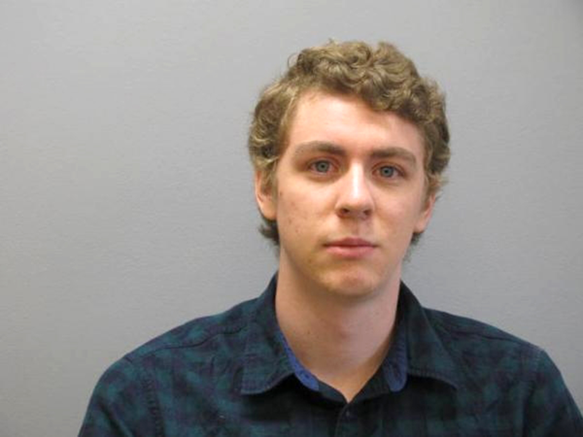 Brock Turner sex assault focuses attention on sex registries