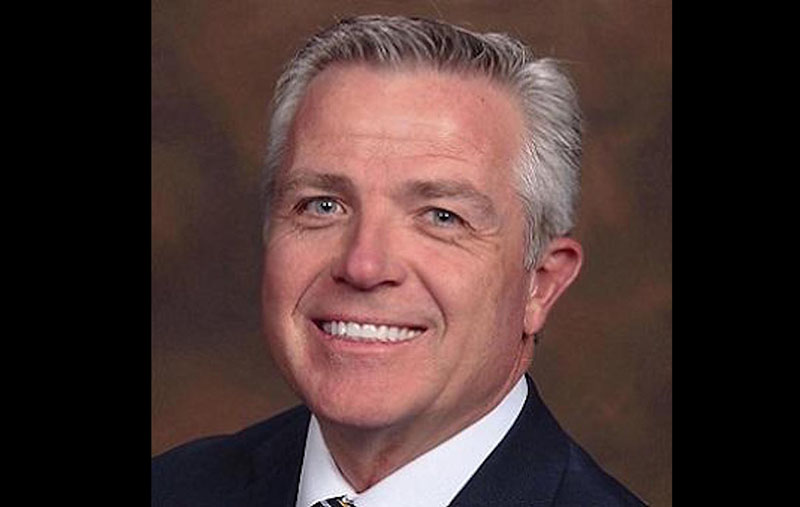 Utah CEO held captive in Mexico credits faith, prayer for his safe rescue