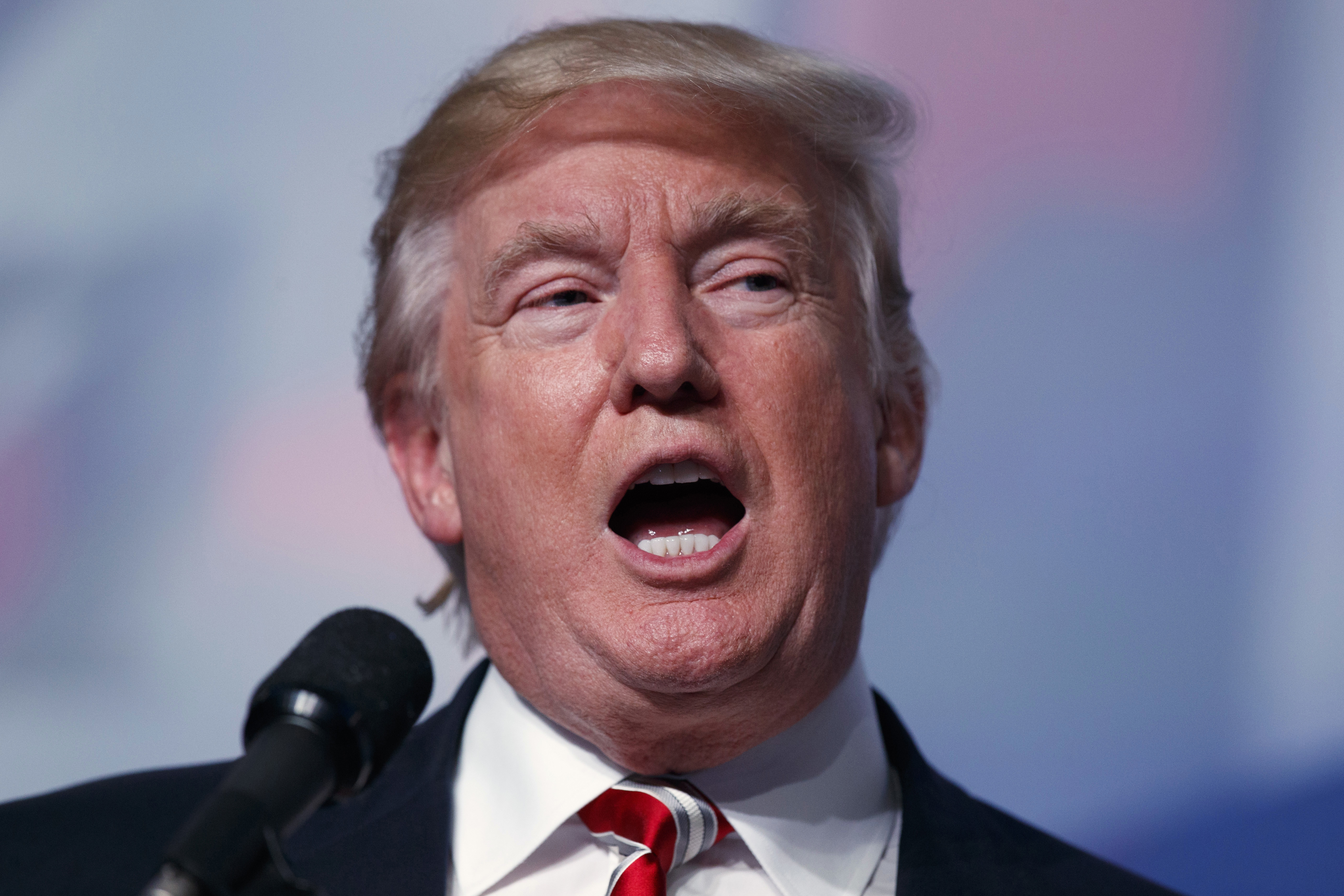 How Clinton and Trump plan to tackle education as president