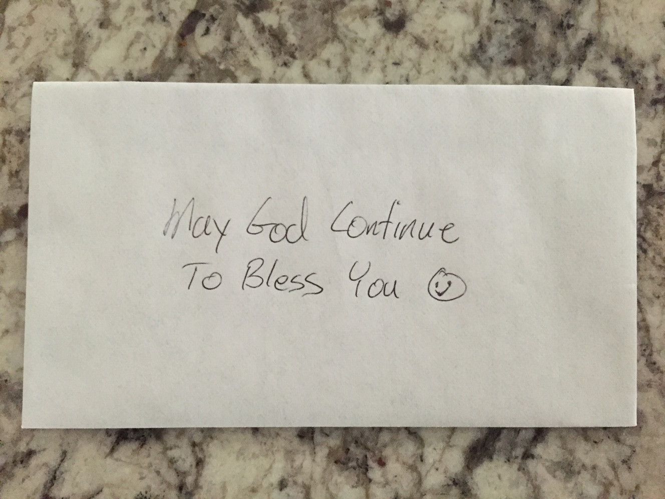 (Photo: Courtesy of Kaitlin Namazi)