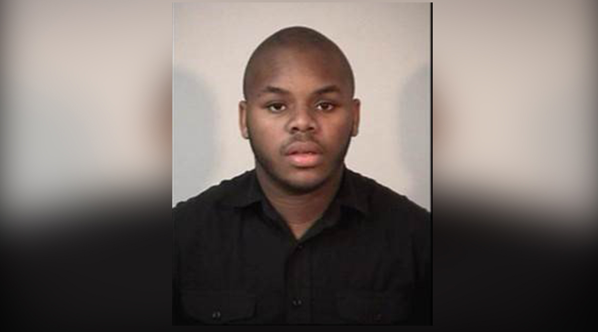 Teen accused of being a fake doctor arrested again