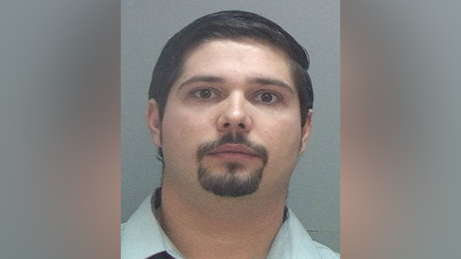 Riverton man sent to jail for sexual activity with 14-year-old